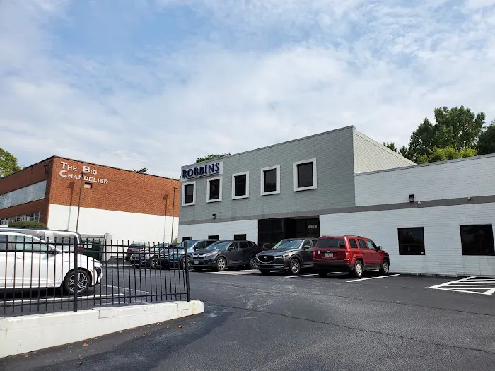 Robbins Alloy Belinfante Littlefield LLC 1