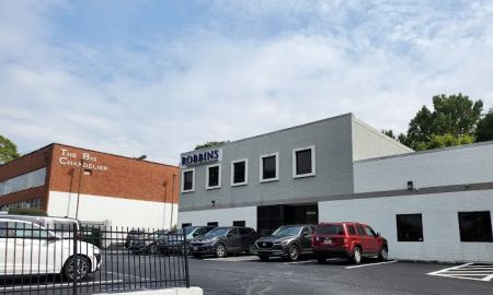 Robbins Alloy Belinfante Littlefield LLC