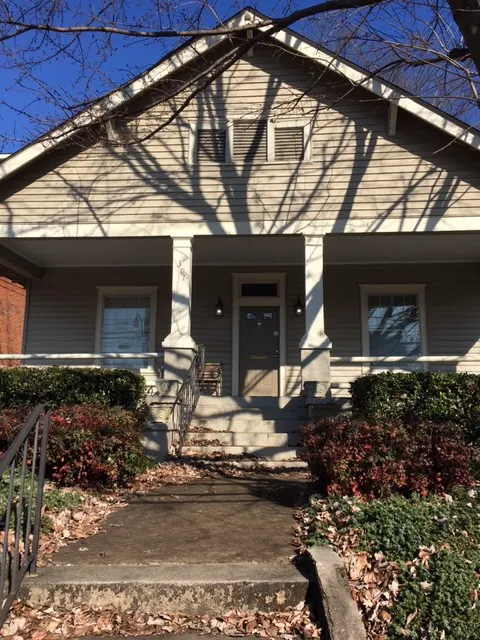 Van Sant Law, LLC 1