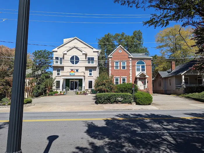Van Sant Law, LLC 2