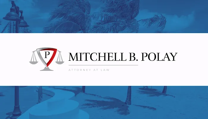 Mitchell B. Polay Attorney At Law 9
