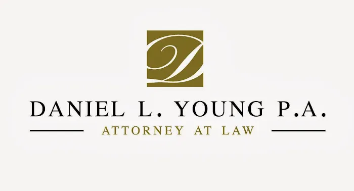 Daniel L .Young, P.A. 1