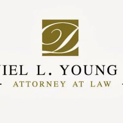 Daniel L .Young, P.A. ico