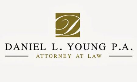 Daniel L .Young, P.A.