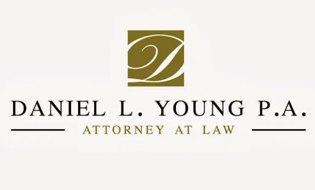 Daniel L .Young, P.A.