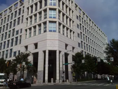 Martinez Law 3