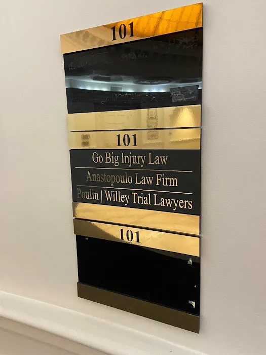 Anastopoulo Law Firm 2