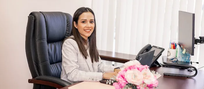 Mission Personal Injury Lawyers - Chula Vista Office 2