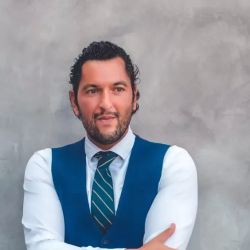 Kash Legal Group ico