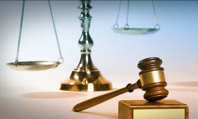 Law Offices of Bruce S. Meth 4