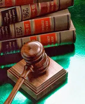Law Offices of Bruce S. Meth 2