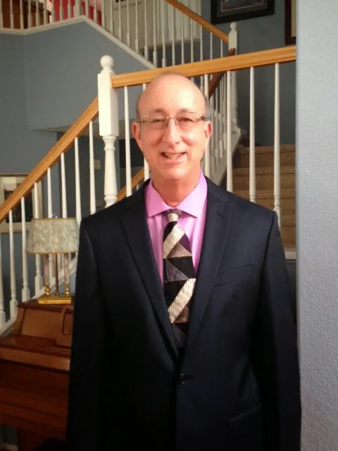 Law Offices of Bruce S. Meth 6