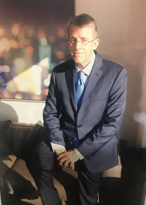 Law Offices of Gregory A. Montegna 4
