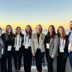 Gold Coast Counsel, APC - An Employment Law Firm ico