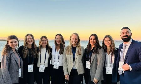 Gold Coast Counsel, APC - An Employment Law Firm