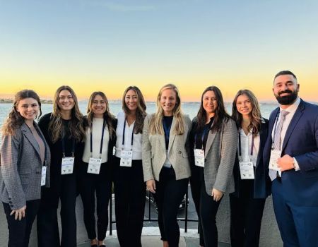 Gold Coast Counsel, APC - An Employment Law Firm