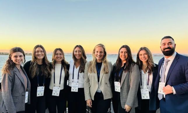 Gold Coast Counsel, APC - An Employment Law Firm