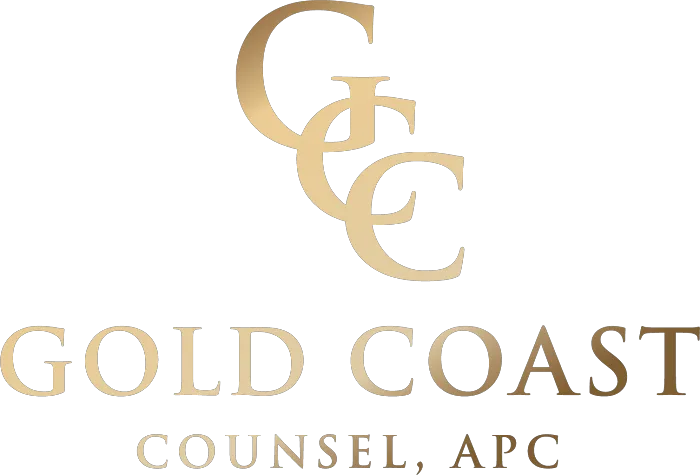 Gold Coast Counsel, APC - An Employment Law Firm 3