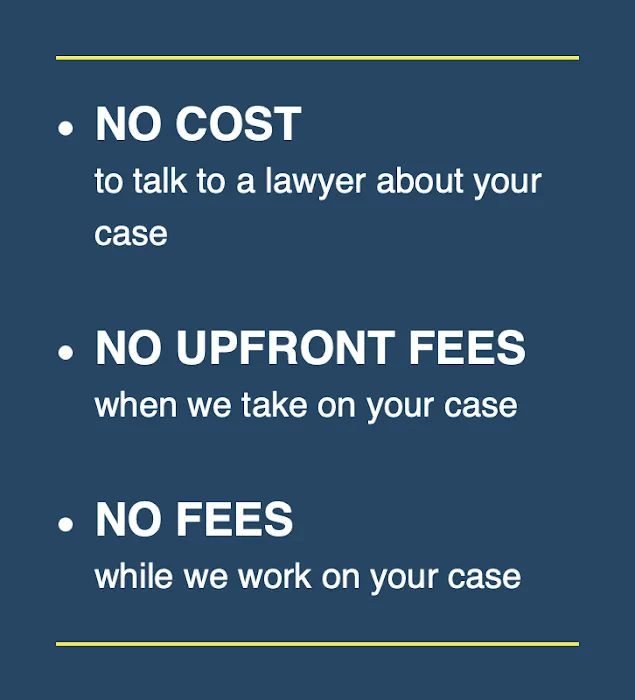 Gold Coast Counsel, APC - An Employment Law Firm 4