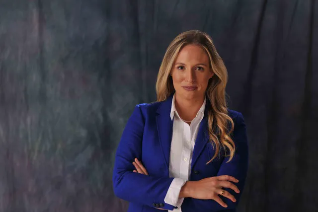 Gold Coast Counsel, APC - An Employment Law Firm 5