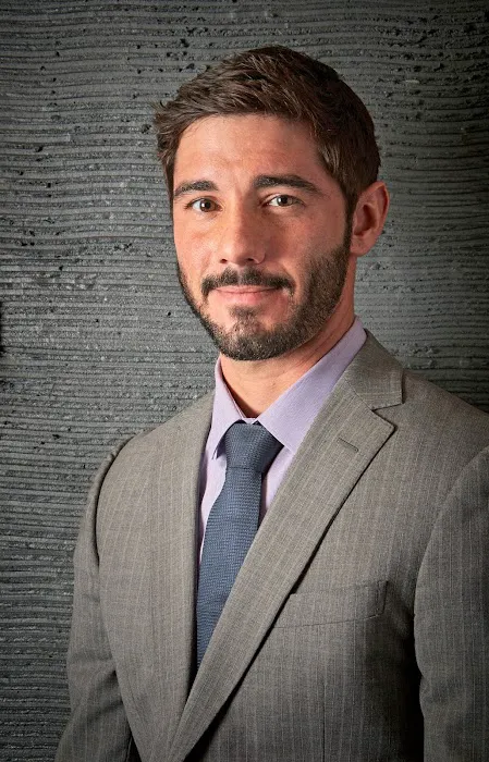 Dawson & Rosenthal, P.C. - San Diego Office 2