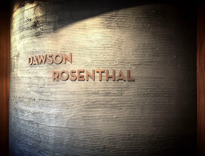 Dawson & Rosenthal, P.C. - San Diego Office 6