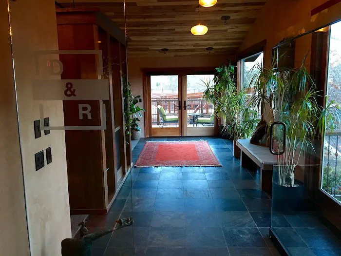 Dawson & Rosenthal, P.C. - San Diego Office 9