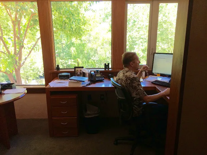 Dawson & Rosenthal, P.C. - San Diego Office 10