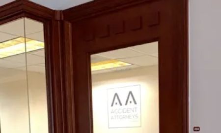 AA Accident Attorneys