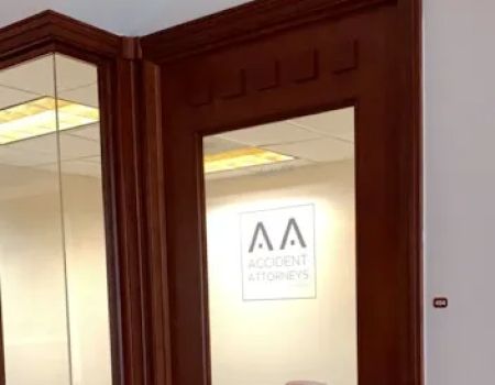 AA Accident Attorneys