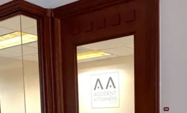 AA Accident Attorneys