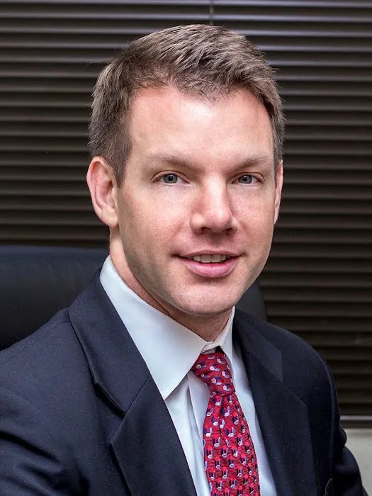 Law Office of Paul Mankin, APC 8