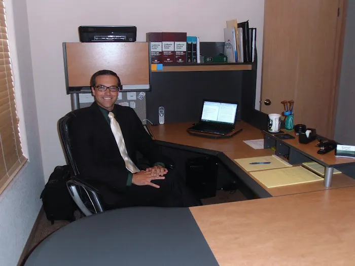 Kampf Law Firm 3