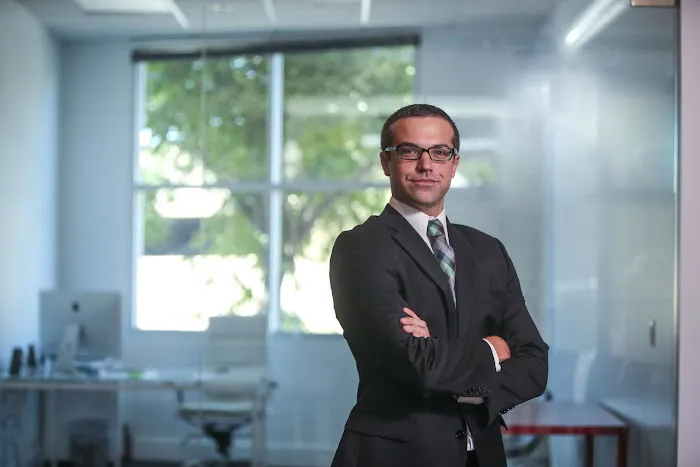 Kampf Law Firm 2