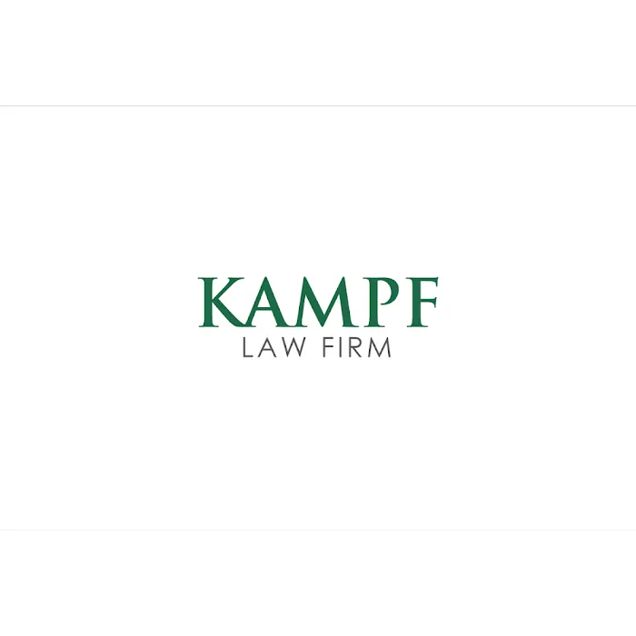 Kampf Law Firm 5