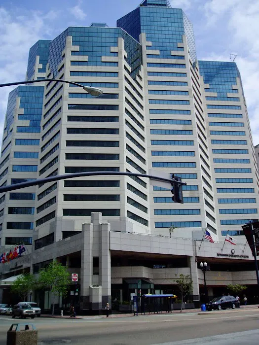 The San Diego DUI Specialists - Pacific Beach 1