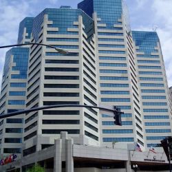 The San Diego DUI Specialists - Pacific Beach ico