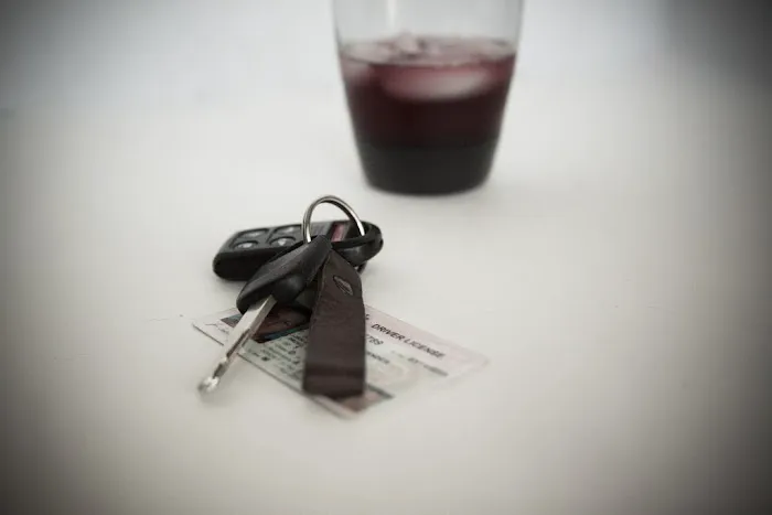 The San Diego DUI Specialists - Pacific Beach 4