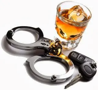 The San Diego DUI Specialists - Pacific Beach 8