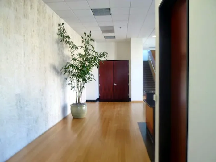 The San Diego DUI Specialists - Pacific Beach 6