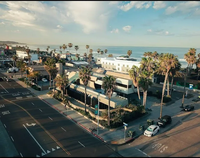 Craig S Ewing Law Office 1