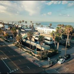 Craig S Ewing Law Office ico