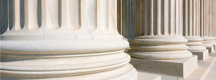 Consumer Attorney Advocates Inc. 1