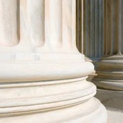 Consumer Attorney Advocates Inc. ico