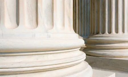 Consumer Attorney Advocates Inc.
