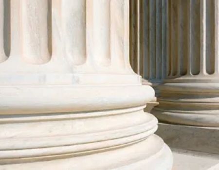 Consumer Attorney Advocates Inc.