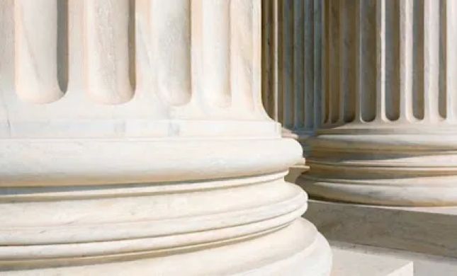 Consumer Attorney Advocates Inc.