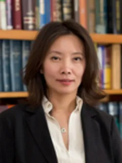 Silberman & Lam, LLP 1