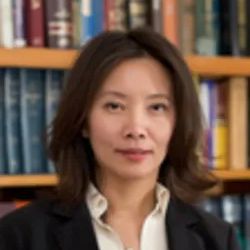 Silberman & Lam, LLP ico