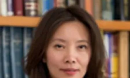 Silberman & Lam, LLP